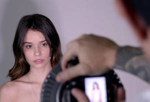 Amateur Porn Females - netflix porn documentary hot girls wanted: turned on episode 2