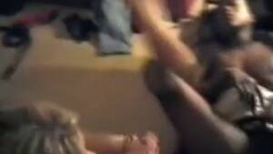 homemade lesbians cam - Webcam Homemade lesbian - Free cam on Random-porn.com, uploaded by Ssanne