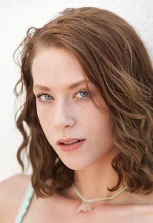 Nerd Melt - Much more at Zishy