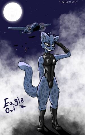 Furry Planes Porn - Furry Plane Collection #1 : r/peepeeshart