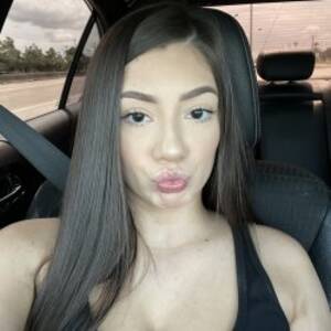 drunk latina tit sucking - Latina Thot - Porn Photos & Videos - EroMe