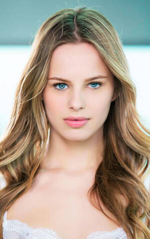Most Beutiful Pornstars - Jillian Janson Beautiful porn stars of all time