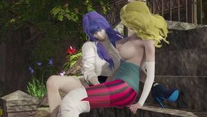 japanese shemale sex animated - New cartoon japanese hentai Shemale HD Porn Tube - HD Sex Org