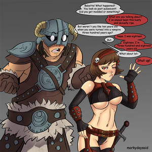 Femdom Castration Cartoon Porn Ben 10 - Busty nazi integration