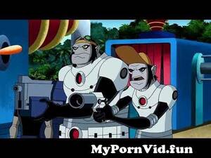Ben 10 Ultimate Alien Porn Mae - Octagon and Rhomboid cheat on their mother , Ben 10 Ultimate Alien Episode  40 from ben 10 mothe Watch Video - MyPornVid.fun