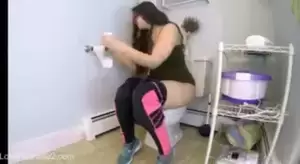 Aunt Fart Porn - Rachelle Aunt Farting | xHamster