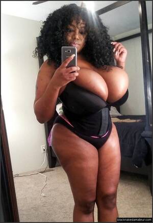black amature mature huge tits - Homemade Amateur Mom Big Tits Black | Niche Top Mature