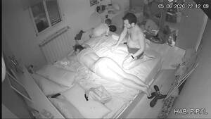 ip cam porn - Ð—Ð°Ð¿Ð¸ÑÐ¸ Ñ ip ÐºÐ°Ð¼ÐµÑ€ (pov, erotic, sex [18+]) watch online