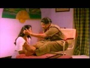 indian police sex - Watch Indian police having lesbian sex with prisoner - Indian, Tranny,  Shemale Porn - SpankBang