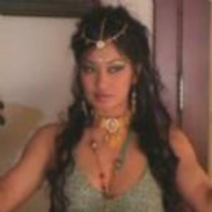 filipina syren porn star - Syren - FamousFix.com