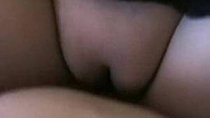 Mature Bbw Homemade Porn - bbw mature homemade' Search - XNXX.COM