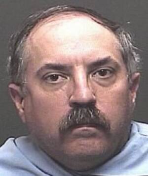 Arizona Furry Porn - Arizona | flayrah