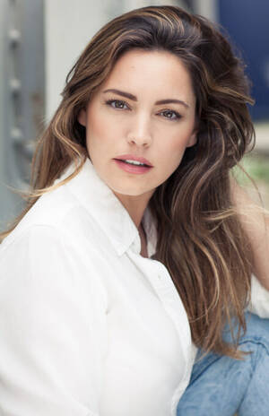 Angel Kelly Porn Hidden Files - Kelly Brook - InterTalent Rights Group