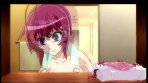 Anime Shemale Masturbation Porn - 