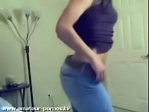 Msn Strip - Amateur Teen Bitch Strip Homemade Msn - xxx Mobile Porno Videos & Movies -  iPornTV.Net