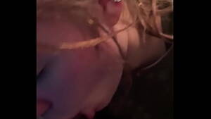 friend blows me - Free Friend Blow Me Porn | PornKai.com