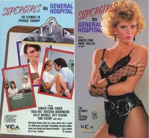 Ginger Lynn Sex Asylum - Genre: Classic, Feature, All Sex Year: 1984. Country: USA Starring: Carol  Cross, Chelsea Blake, Ginger Lynn, Kristara Barrington, Raven, Taija Rae,  ...