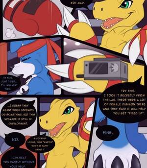 Dark Mirage Porn - Artist: DarkMirage Porn Comics | DarkMirage Hentai Comics | DarkMirage Sex  Comics