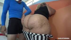 anal sex tube - Anal FREE SEX VIDEOS - TUBEV.SEX