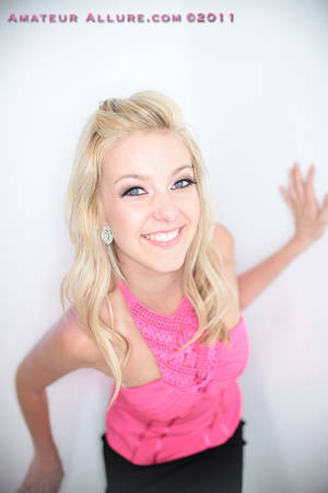 amateur allure ass - amateur allure ass fucked 22517 4b7c030