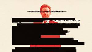 Natali Light Amateur Anal Penetration Close Up - 