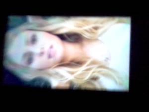 Annasophia Robb Porn Black - 