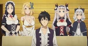 aki sora yume no naka hentai - fantasy | Chua Tek Ming~*Anime Power*~ !LiVe FoR AnImE, aNiMe FoR LiFe! |  Page 4