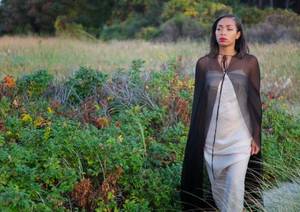 Anna Chlumsky Porn Torcher - cranes are flying