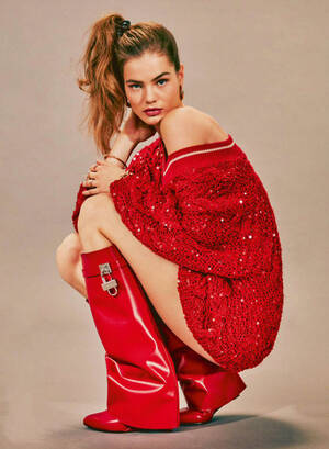 Bolt Porn Story - News - Sight Management Studio