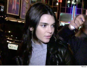 Afaik Porn - Kendall gf porn - Kendall jenner burglarized jpg 718x559