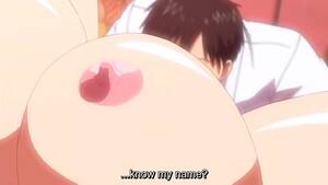 huge anime tits resturant - Teen schoolgirl gets fucked and used as hookers in public fuck restaurant - Anime  Porn Cartoon, Hentai & 3D Sex