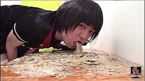 Japanese Vomit Porn - Free Vomit Porn Videos (537) - Tubesafari.com