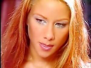 Hungarian Porn Star Betty - Betty Anderson Devil In The Flesh | sex vid N8233170