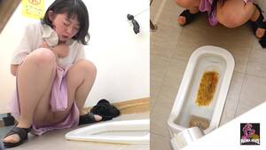 japanese vomit feet - Japanese Vomit Feet | Sex Pictures Pass