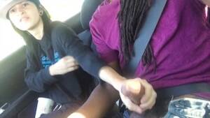 friend handjob - girlfriend gives friend handjob Porn Videos - Free Sex Movies - OyOh