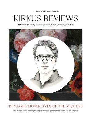 Jennifer Giles Amateur Homemade Porn - October 15, 2023: Volume XCI, No. 20 by Kirkus Reviews - Issuu