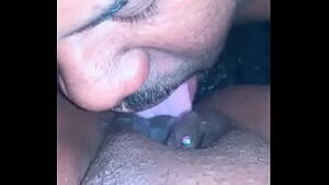 black tongue in pussy - tongue fucking ebony pussy' Search - XNXX.COM