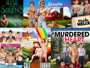 Male Porn Movies - Str8Up's Best Of 2020 (So Far): The Greatest Gay Porn Movies Of The Year |  STR8UPGAYPORN