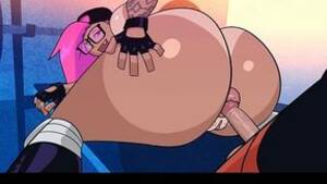 huge anal penetration animated - Big Tits Anal Sex - Cartoon Porn Videos - Anime & Hentai Tube