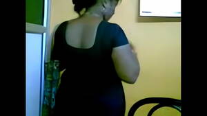 mallu sex in office - mallu office women - XVIDEOS.COM