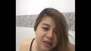chubby pinay - chubby pinay sarap mo teh - XVIDEOS.COM