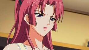 immoral mother hentai - Yokorenbo: Immoral Mother Episode 02