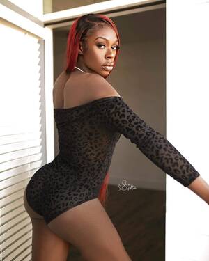 hottest shemale escort in chicago - 1) 773-715-9120 | NEW IN TOWN ðŸ’‹11â€ðŸ† | Black Transsexual Escort | TSescorts