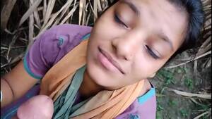 desi indian blow job - Indian Blowjob Sex Videos