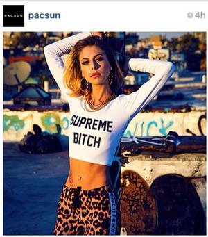 Lil Debbie Look Alike Porn - Lil Debbie