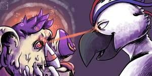 Nigel Rio 2 Porn - Nigel Rio 2 Porn | Sex Pictures Pass