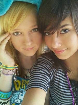 cute nude transvestite - #cute #lgbt youth #transgender #supportlgbt