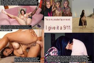 Hijab Porn Image Fap Caption - Post ...