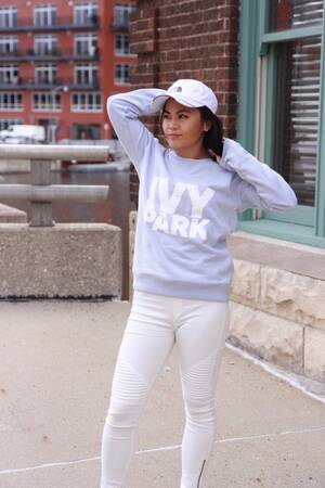 beyonce upskirt ass - Channeling Your Inner Beyonce â€“ Honeydew