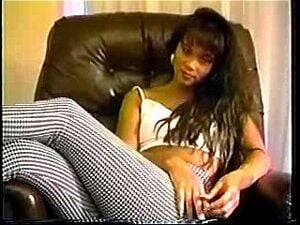 asian pornstar devon - Watch Dirty Debutant Devon 1 of 2 - Dirty Debutant Devon, Babe, Asian Porn  - SpankBang